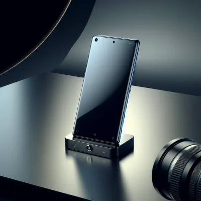 vivo X100 Proの実力は？カメラ性能と買うべき理由