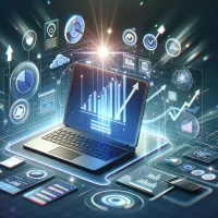 スケーリングとは？ブログを効率的に拡大する方法