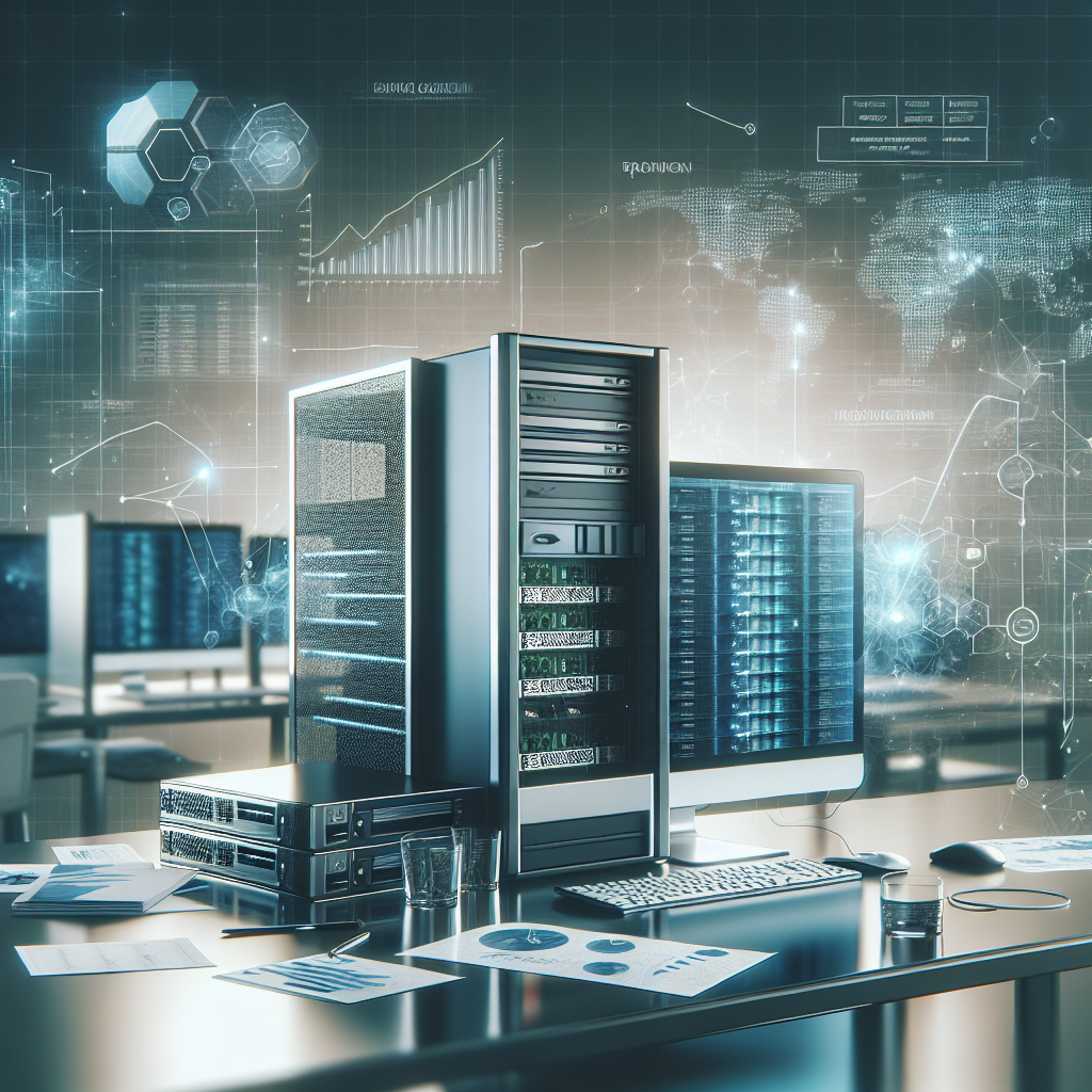 sp-onecoin-rook001とは？ブログSEO対策の最新トレンド