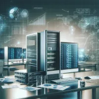 sp-onecoin-rook001とは？ブログSEO対策の最新トレンド