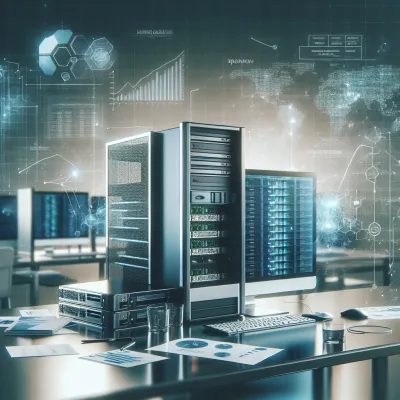 sp-onecoin-rook001とは？ブログSEO対策の最新トレンド