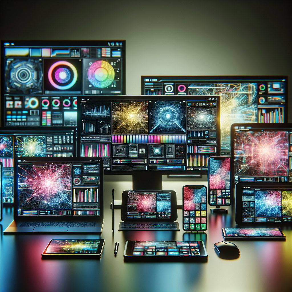 2026年版・動画生成AIランキング完全ガイド｜初心者向けおすすめツール