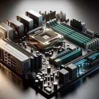 自作PCはやめとけ？失敗を避けるための判断基準