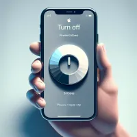 iPhone 16eの電源切り方｜3つの簡単な方法を解説