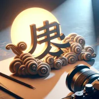 にくまるフォントとは？特徴と使い方を解説