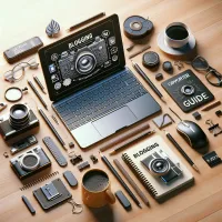 トルミルの使い方ガイド：初心者向けステップバイステップ