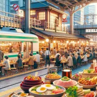 黒磯ランチは駅近で満足｜おすすめ人気店10選