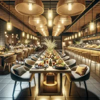 難波ランチおすすめ2025年最新版｜コスパ抜群の人気店10選