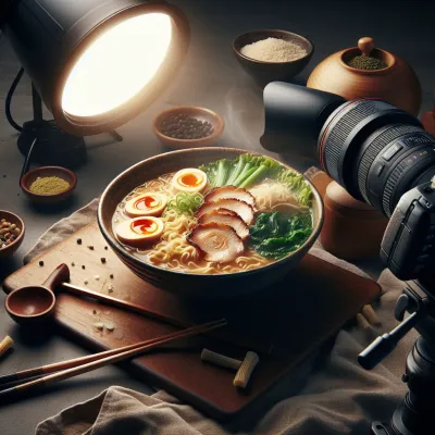 【2026年最新】新小岩ラーメンおすすめ10選｜激戦区で失敗しない選び方と人気店ランキング