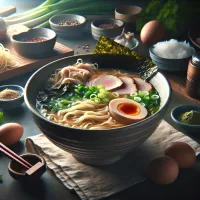 【2026年最新】栄ラーメンおすすめ10選｜激戦区で迷わない選び方と人気ランキング