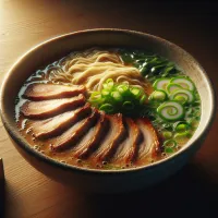 【2026年最新】西葛西ラーメンおすすめ8選｜激戦区で失敗しない選び方と人気ランキング