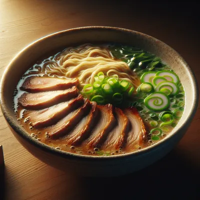 【2026年最新】西葛西ラーメンおすすめ8選｜激戦区で失敗しない選び方と人気ランキング