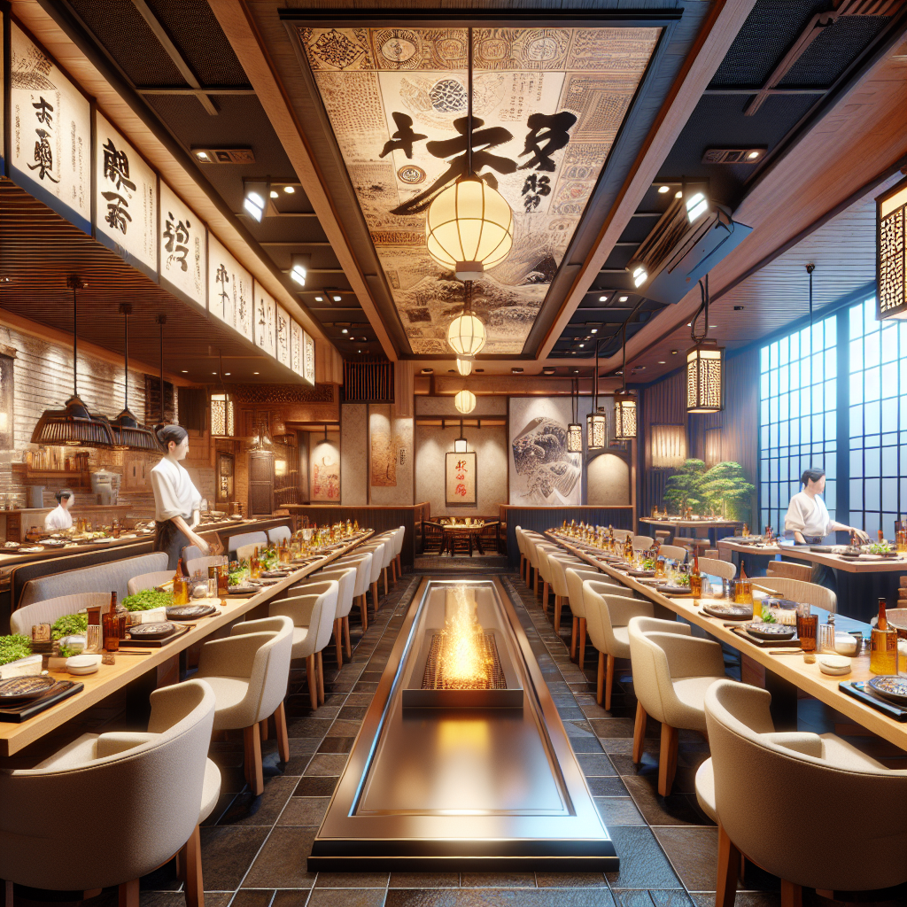 渋谷もんじゃの人気店|最新ランキングと選び方ガイド