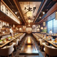 渋谷もんじゃの人気店|最新ランキングと選び方ガイド