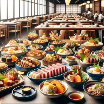 藤枝ランチで安くてボリューム満点！最新の人気店20選