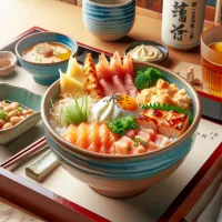 鎌倉駅 ランチは1000円でも大満足｜地元民おすすめ店10選