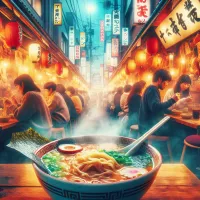 亀有ラーメン完全ガイド｜激戦区の人気店15選と選び方