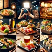 前橋ランチの人気店11選｜500円から高級寿司まで