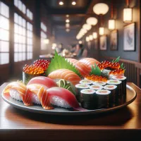 【2026年最新】すすきの寿司おすすめ10選｜高級・ランチ・回転寿司まで失敗しない選び方