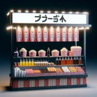 TOHOシネマズのメニュー完全ガイド｜価格・種類・おすすめセット