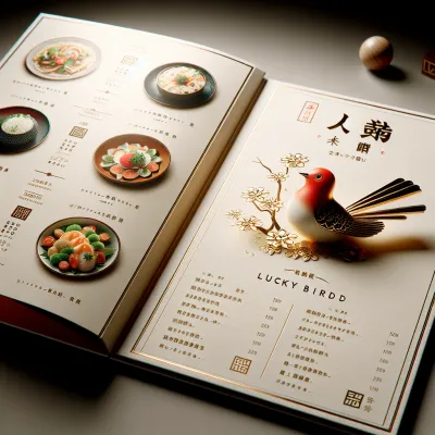 吉鳥のメニュー完全ガイド｜人気串焼き・一品料理・価格を徹底解説