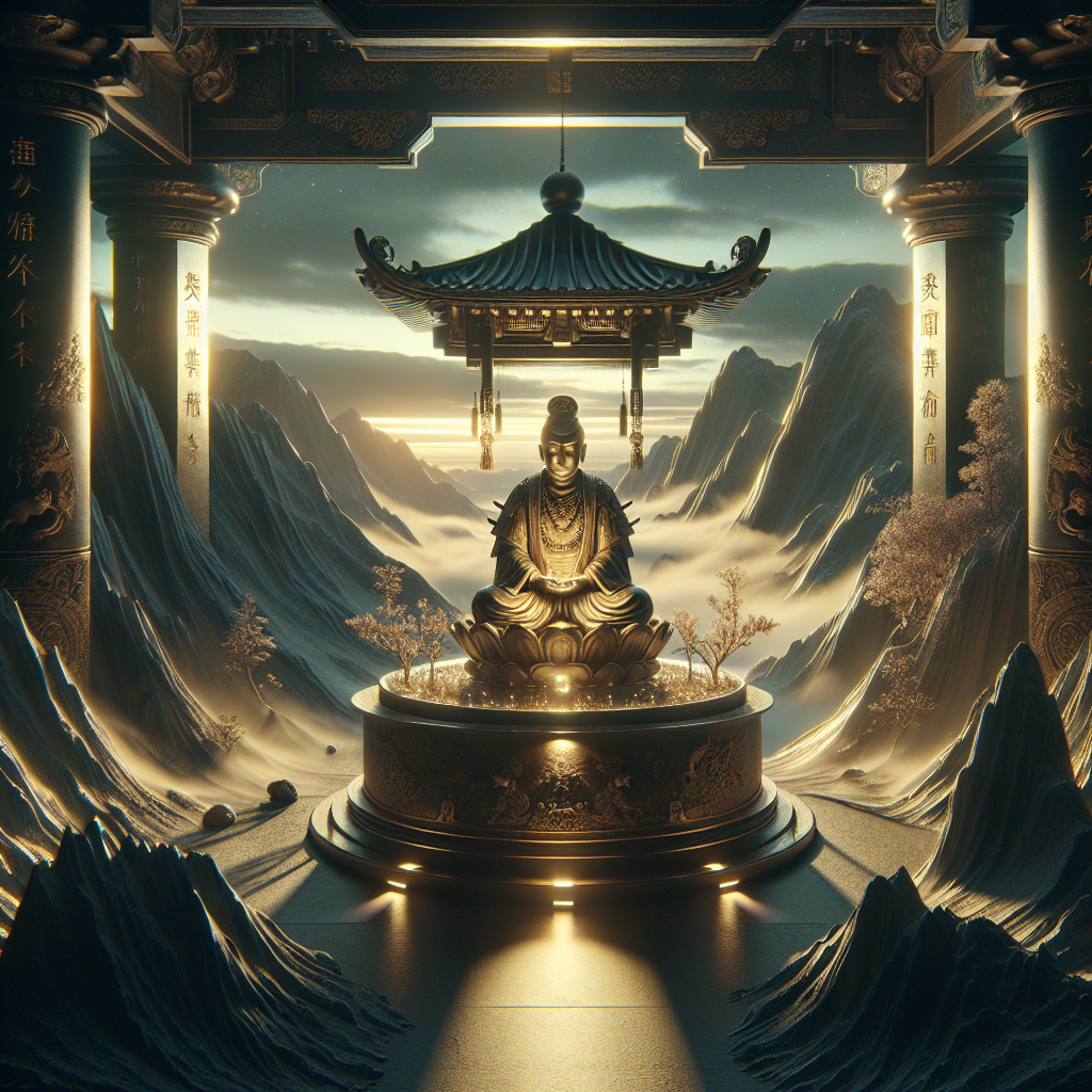 「鈍重」とはどんな意味？読み方と使い方を詳しく解説