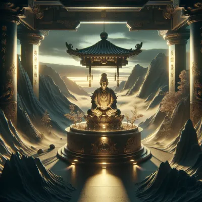 「鈍重」とはどんな意味？読み方と使い方を詳しく解説