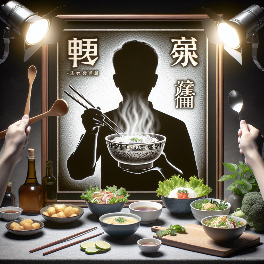 楊国福のメニュー完全ガイド｜自分好みの一杯を作る方法