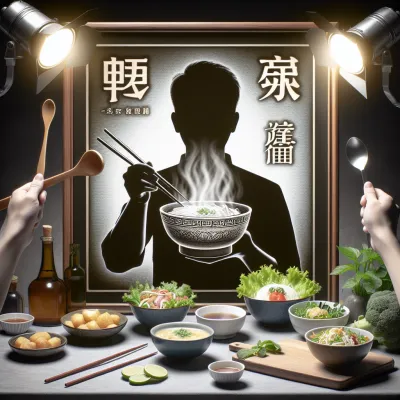 楊国福のメニュー完全ガイド｜自分好みの一杯を作る方法