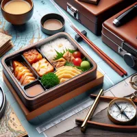 ヨークフーズ上大岡の営業時間・アクセス・お弁当情報ガイド