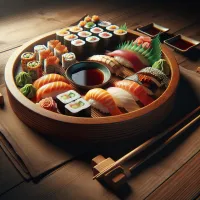 くら寿司の予約って意味ないってホント？実際のところを徹底解説