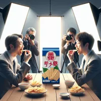 シロノワール大きさはどのくらい？2人・1人での食べ方完全ガイド