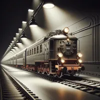 113系電車とは？懐かしの名車から最終運用まで完全ガイド