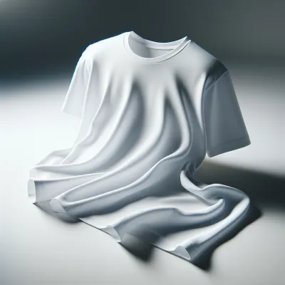 背ネーム「センス」って何？クラスTシャツで個性を引き出すコツ