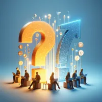 2択質問とは？アンケート回答率を上げる質問設計のコツ