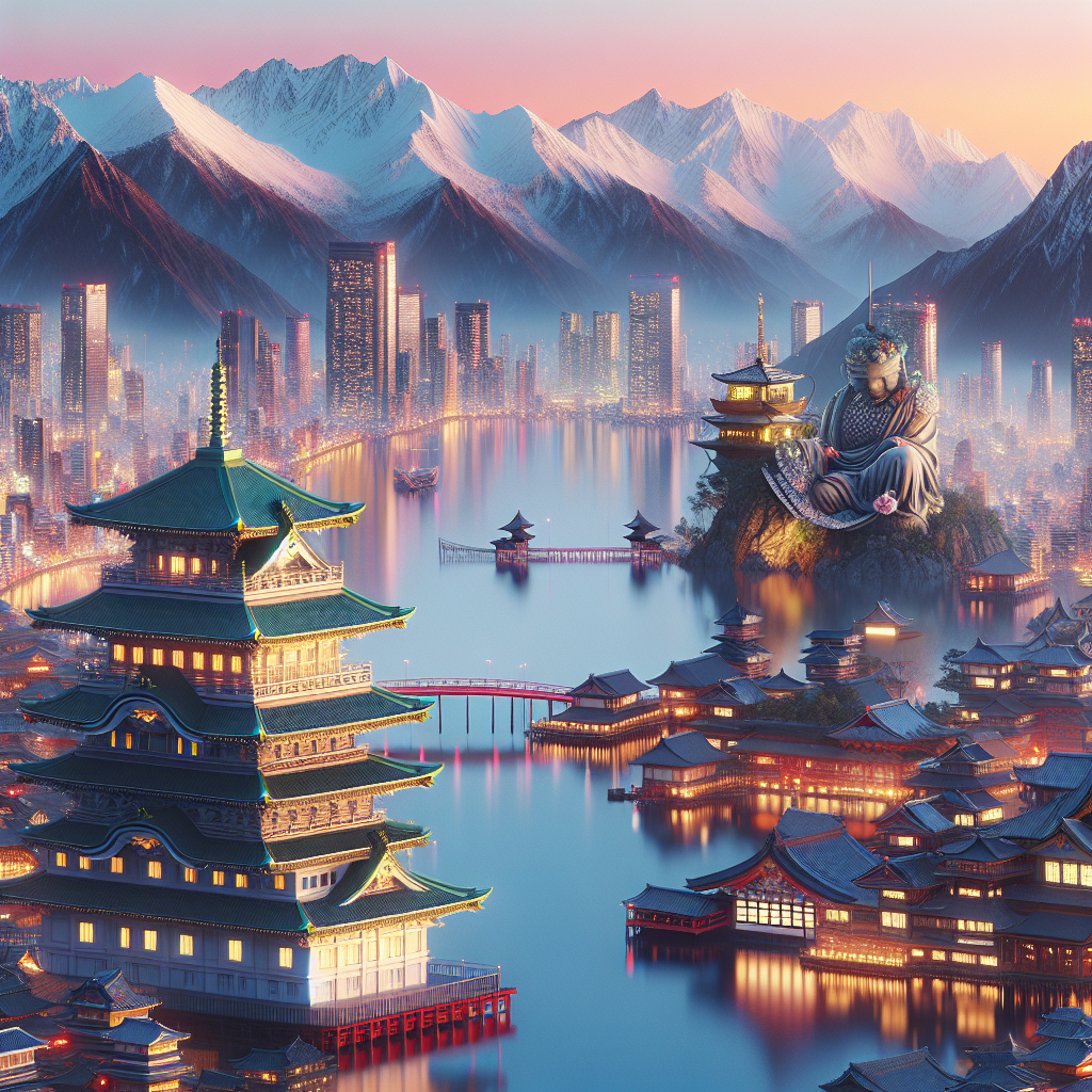 中国痛バとは？日本との違いと推し活の新しい形