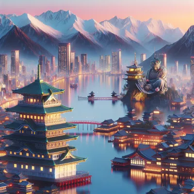 中国痛バとは？日本との違いと推し活の新しい形