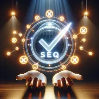 ○×クイズで学ぶブログSEO活用法
