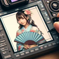 推し活うちわを簡単に作れるテンプレートの選び方と活用術