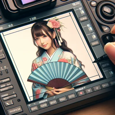 推し活うちわを簡単に作れるテンプレートの選び方と活用術