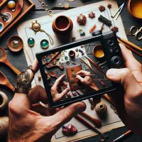 部活お守りを手作りする方法と効果