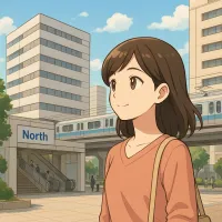 センター北駅の住みやすさは本当？特徴から生活実態まで徹底解説