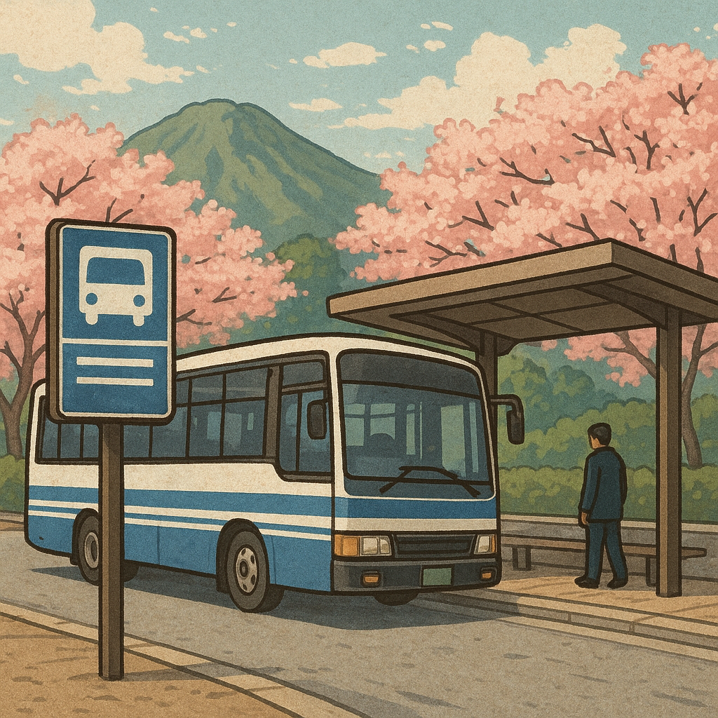 桜島駅 シャトルバス完全ガイド|万博へのアクセスを徹底解説
