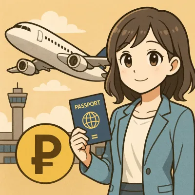 SFC修行とは？初心者向けに目的・必要PP・スタイルを解説