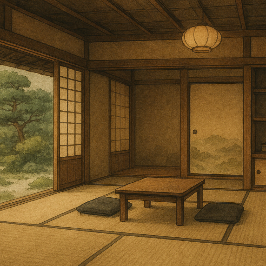 住友館 予約なし