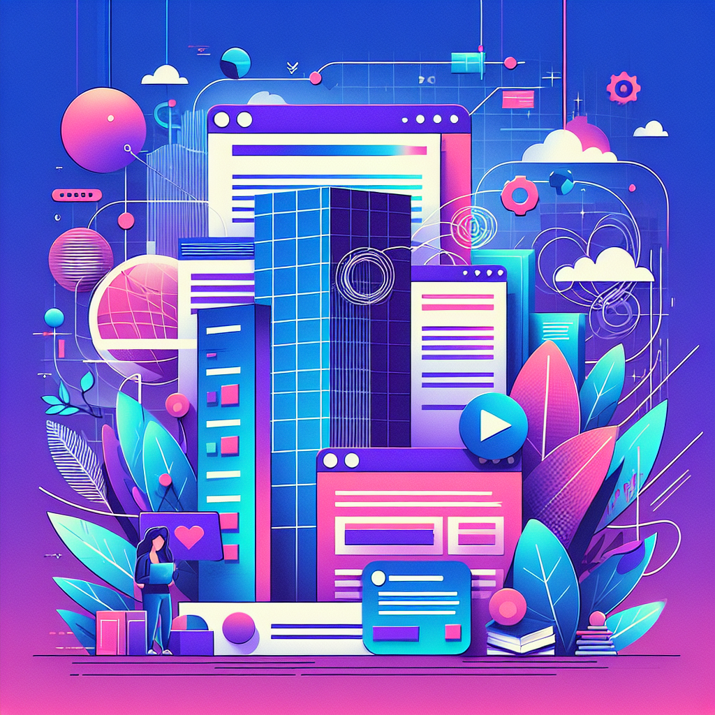 vertical-alignがうまく機能しない理由を知りたい方へ