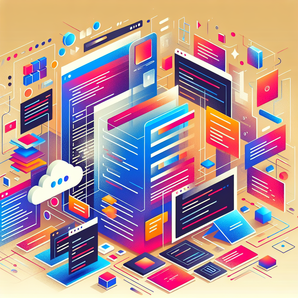 vertical-alignプロパティの基本と全体像