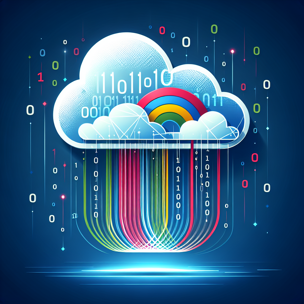 Google Binary Authorizationの結論と基本的な理解