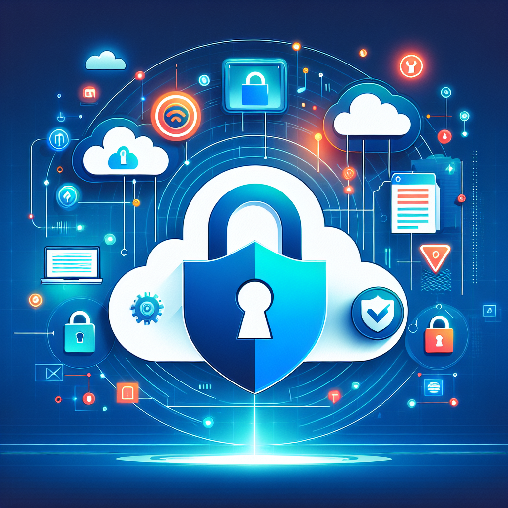 Google Binaryが必要とされる理由と背景