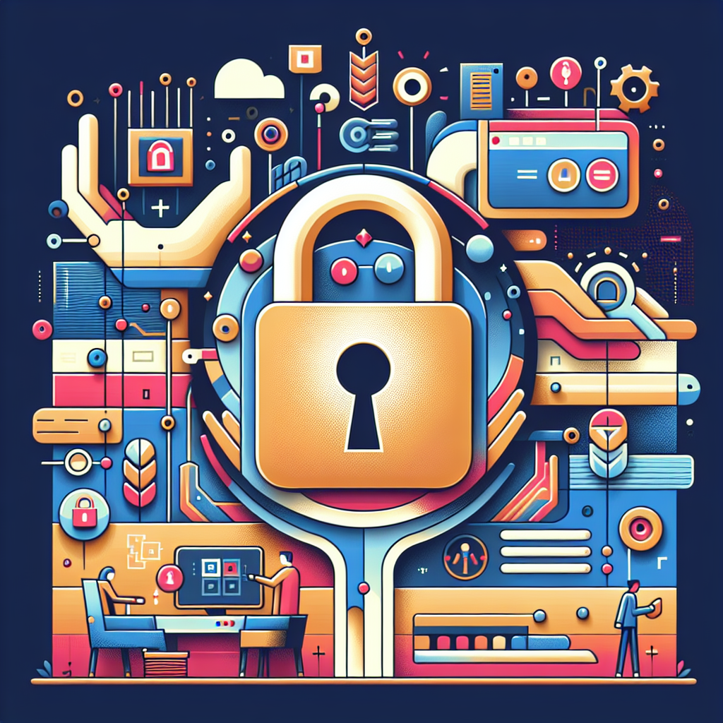 デスクトップPCとノートPCで異なるNumLock解除方法